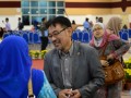 Tn DSC 5287 (2)